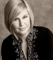 Kelly Hampton